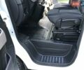 Белый Рено Мастер, объемом двигателя 2.3 л и пробегом 174 тыс. км за 18600 $, фото 56 на Automoto.ua