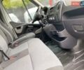 Білий Рено Мастєр, об'ємом двигуна 2.3 л та пробігом 165 тис. км за 18300 $, фото 30 на Automoto.ua