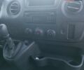 Белый Рено Мастер, объемом двигателя 2.3 л и пробегом 268 тыс. км за 16350 $, фото 72 на Automoto.ua