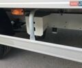 Белый Рено Мастер, объемом двигателя 2.3 л и пробегом 174 тыс. км за 18600 $, фото 51 на Automoto.ua