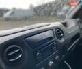 Белый Рено Мастер, объемом двигателя 2.3 л и пробегом 220 тыс. км за 15450 $, фото 31 на Automoto.ua