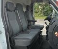 Белый Рено Мастер, объемом двигателя 2.3 л и пробегом 172 тыс. км за 17500 $, фото 21 на Automoto.ua