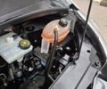 Рено Мастер 2018 в Дубно на Automoto.ua Белый Рено Мастер, объемом двигателя 2.3 л и пробегом 311 тыс. км за 16600 $, фото 24 на Automoto.ua