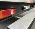 Белый Рено Мастер, объемом двигателя 2.3 л и пробегом 174 тыс. км за 18600 $, фото 98 на Automoto.ua