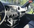 Білий Рено Мастєр, об'ємом двигуна 0 л та пробігом 273 тис. км за 14300 $, фото 15 на Automoto.ua