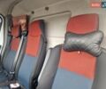 Белый Рено Мастер, объемом двигателя 2.3 л и пробегом 412 тыс. км за 17700 $, фото 23 на Automoto.ua
