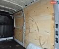 Білий Рено Мастєр, об'ємом двигуна 0 л та пробігом 237 тис. км за 15900 $, фото 33 на Automoto.ua