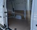 Белый Рено Мастер, объемом двигателя 2.3 л и пробегом 226 тыс. км за 17300 $, фото 13 на Automoto.ua