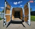 Белый Рено Мастер, объемом двигателя 2.3 л и пробегом 152 тыс. км за 17900 $, фото 13 на Automoto.ua