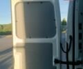 Белый Рено Мастер, объемом двигателя 2.3 л и пробегом 268 тыс. км за 16350 $, фото 64 на Automoto.ua