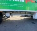 Белый Рено Мастер, объемом двигателя 2.3 л и пробегом 294 тыс. км за 17950 $, фото 17 на Automoto.ua