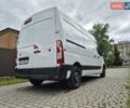 Білий Рено Мастєр, об'ємом двигуна 0 л та пробігом 237 тис. км за 15900 $, фото 11 на Automoto.ua