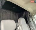 Белый Рено Мастер, объемом двигателя 2.3 л и пробегом 220 тыс. км за 15450 $, фото 25 на Automoto.ua