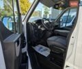 Білий Рено Мастєр, об'ємом двигуна 2.3 л та пробігом 180 тис. км за 19600 $, фото 18 на Automoto.ua