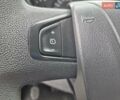 Білий Рено Мастєр, об'ємом двигуна 0 л та пробігом 237 тис. км за 15900 $, фото 15 на Automoto.ua