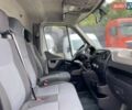 Белый Рено Мастер, объемом двигателя 2.3 л и пробегом 165 тыс. км за 18380 $, фото 31 на Automoto.ua