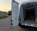 Белый Рено Мастер, объемом двигателя 2.3 л и пробегом 298 тыс. км за 16550 $, фото 17 на Automoto.ua