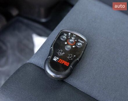 Рено Мастер 2018 в Луцке на Automoto.ua Белый Рено Мастер, объемом двигателя 2.3 л и пробегом 220 тыс. км за 19500 $, фото 28 на Automoto.ua