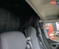 Белый Рено Мастер, объемом двигателя 2.3 л и пробегом 220 тыс. км за 15700 $, фото 31 на Automoto.ua