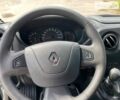 Белый Рено Мастер, объемом двигателя 2.3 л и пробегом 213 тыс. км за 16000 $, фото 24 на Automoto.ua