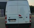 Белый Рено Мастер, объемом двигателя 2.3 л и пробегом 298 тыс. км за 16550 $, фото 20 на Automoto.ua