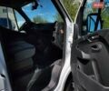 Белый Рено Мастер, объемом двигателя 2.3 л и пробегом 152 тыс. км за 17900 $, фото 15 на Automoto.ua