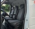 Белый Рено Мастер, объемом двигателя 2.3 л и пробегом 172 тыс. км за 17500 $, фото 22 на Automoto.ua