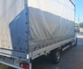 Білий Рено Мастєр, об'ємом двигуна 2.3 л та пробігом 420 тис. км за 17500 $, фото 7 на Automoto.ua