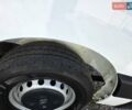 Білий Рено Мастєр, об'ємом двигуна 2.3 л та пробігом 180 тис. км за 19600 $, фото 15 на Automoto.ua