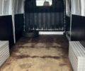 Белый Рено Мастер, объемом двигателя 2.3 л и пробегом 213 тыс. км за 13900 $, фото 13 на Automoto.ua