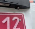 Белый Рено Мастер, объемом двигателя 2.3 л и пробегом 278 тыс. км за 16600 $, фото 9 на Automoto.ua