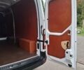 Рено Мастер 2018 в Дубно на Automoto.ua Белый Рено Мастер, объемом двигателя 2.3 л и пробегом 311 тыс. км за 16600 $, фото 26 на Automoto.ua