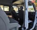Білий Рено Мастєр, об'ємом двигуна 2.3 л та пробігом 180 тис. км за 19600 $, фото 29 на Automoto.ua