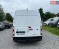 Белый Рено Мастер, объемом двигателя 0 л и пробегом 188 тыс. км за 18600 $, фото 27 на Automoto.ua