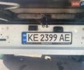 Белый Рено Мастер, объемом двигателя 2.3 л и пробегом 294 тыс. км за 17950 $, фото 26 на Automoto.ua