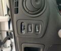 Білий Рено Мастєр, об'ємом двигуна 2.3 л та пробігом 349 тис. км за 16500 $, фото 23 на Automoto.ua