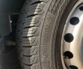 Білий Рено Мастєр, об'ємом двигуна 2.3 л та пробігом 349 тис. км за 16500 $, фото 35 на Automoto.ua