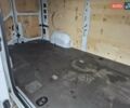 Білий Рено Мастєр, об'ємом двигуна 0 л та пробігом 237 тис. км за 15900 $, фото 39 на Automoto.ua