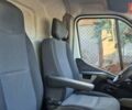 Белый Рено Мастер, объемом двигателя 2.3 л и пробегом 219 тыс. км за 17300 $, фото 27 на Automoto.ua
