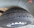 Білий Рено Мастєр, об'ємом двигуна 2.3 л та пробігом 180 тис. км за 19600 $, фото 7 на Automoto.ua