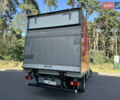 Белый Рено Мастер, объемом двигателя 2.3 л и пробегом 365 тыс. км за 22500 $, фото 22 на Automoto.ua