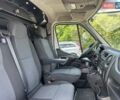 Белый Рено Мастер, объемом двигателя 2.3 л и пробегом 268 тыс. км за 14200 $, фото 10 на Automoto.ua