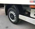 Белый Рено Мастер, объемом двигателя 2.3 л и пробегом 174 тыс. км за 18600 $, фото 52 на Automoto.ua