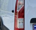 Рено Мастер 2018 в Дубно на Automoto.ua Белый Рено Мастер, объемом двигателя 0 л и пробегом 290 тыс. км за 17800 $, фото 2 на Automoto.ua