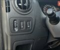 Білий Рено Мастєр, об'ємом двигуна 0 л та пробігом 180 тис. км за 18200 $, фото 17 на Automoto.ua