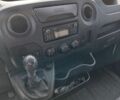 Белый Рено Мастер, объемом двигателя 2.3 л и пробегом 0 тыс. км за 24000 $, фото 10 на Automoto.ua