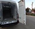 Белый Рено Мастер, объемом двигателя 2.3 л и пробегом 298 тыс. км за 16550 $, фото 16 на Automoto.ua