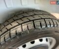 Белый Рено Мастер, объемом двигателя 2.3 л и пробегом 152 тыс. км за 17000 $, фото 10 на Automoto.ua