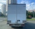 Белый Рено Мастер, объемом двигателя 2.3 л и пробегом 294 тыс. км за 17950 $, фото 1 на Automoto.ua