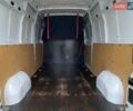 Белый Рено Мастер, объемом двигателя 2.3 л и пробегом 220 тыс. км за 15700 $, фото 44 на Automoto.ua